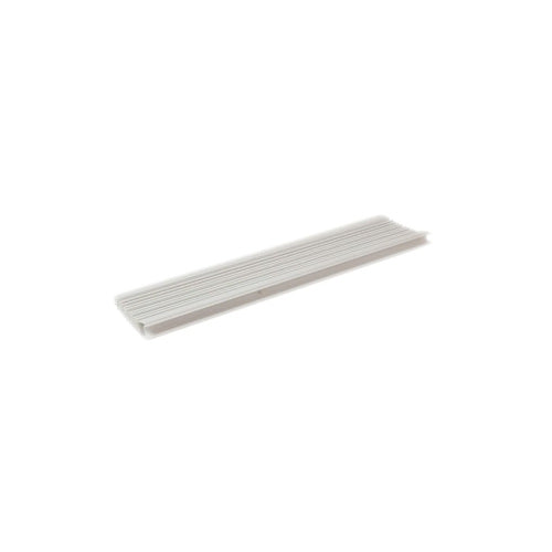 Ge Curtain - WJ69X10024