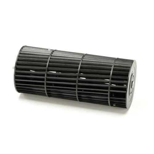 Ge Fan - Cross Flow - WJ71X22295