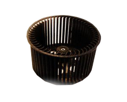 Whirlpool Housing - W10885711