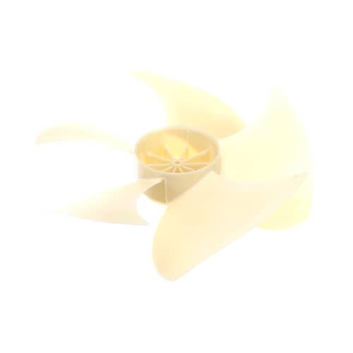 Ge Fan Axial - WJ73X23832