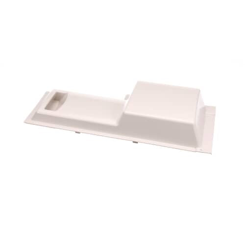 Ge Stop Valve Cover - WJ76X23007