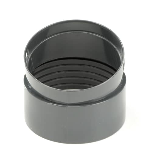 Ge Connector - Exhaust - WJ76X24000