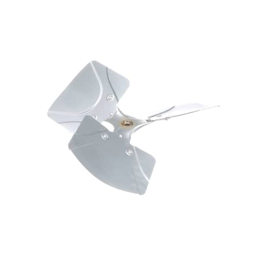 Ge Fan - Axial - WJ76X24059