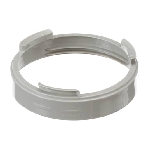 GE Exhaust Duct Connector WJ76X26217