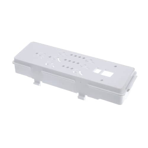 Ge Keypad - WJ82X20077