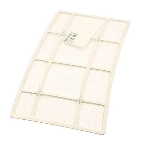 Whirlpool Pedestal - W10739333