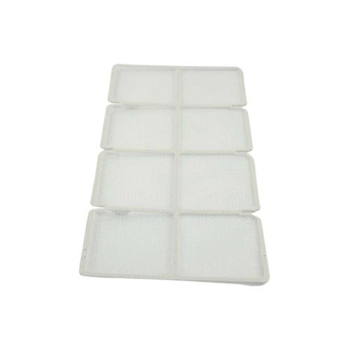 Ge Filter Net - WJ85X22380