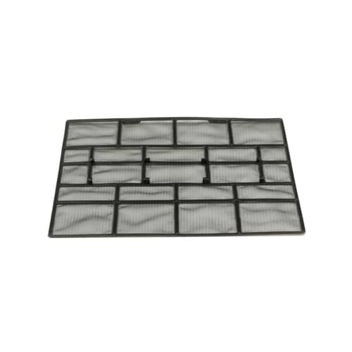 Ge Air Filter 1 - WJ85X23232