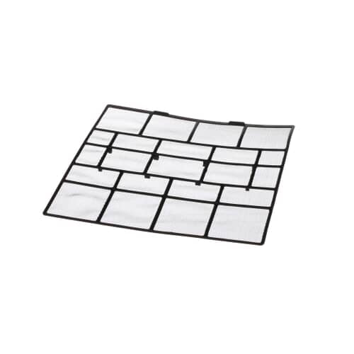 Ge Air Filter 1 - WJ85X23232