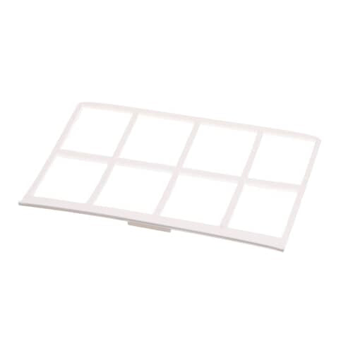 Ge Filter - Side - WJ85X23407