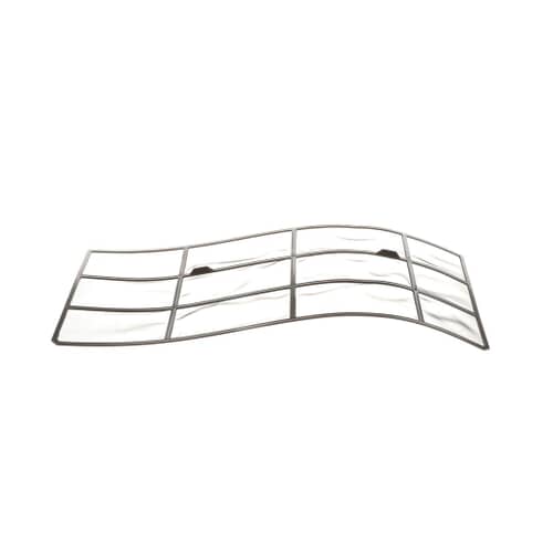 GE Part# WJ85X23947 Filter - Genuine OEM