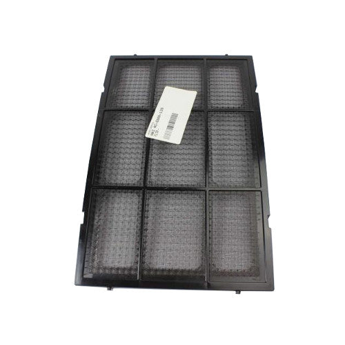 Ge Filter - WJ85X24145