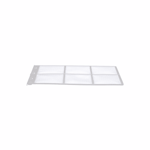 GE Part# WJ85X25974 Air Filter - Genuine OEM
