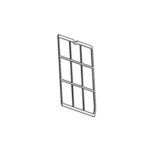 Ge Filter - WJ85X26214