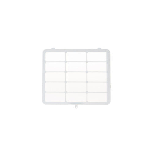 GE Part# WR29X5168 Ice Maker Mold Thermostat (OEM)