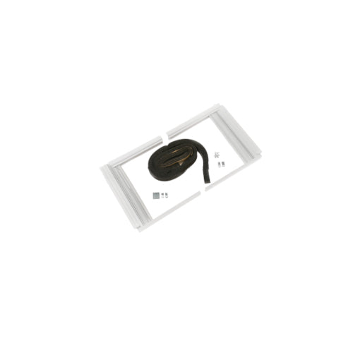 GE Part# WJ86X25975 Installation Parts - Genuine OEM