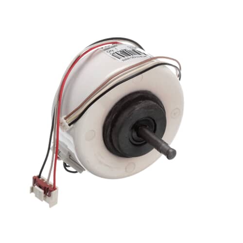 Ge Motor - WJ94X23316