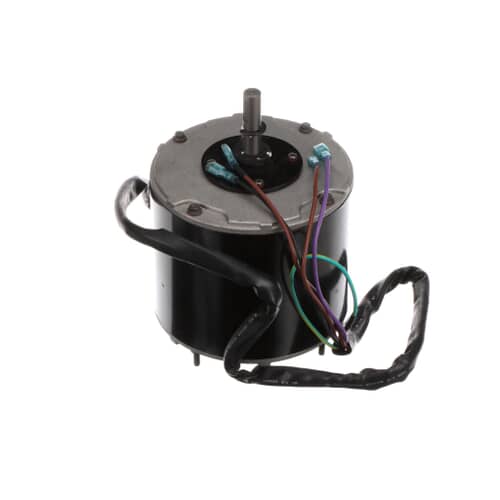 Ge Motor 230V 1/3Hp 960Rpm - WJ94X24061