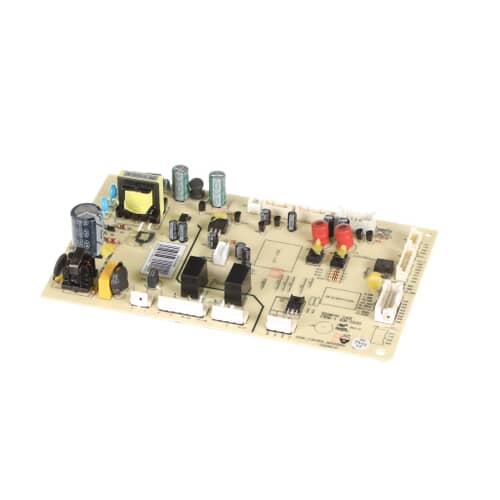 Hisense Refrigerator Main Control Board - WK0043095