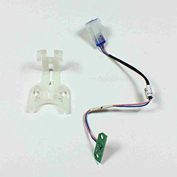 GE Washer/Dryer Speed Sensor Kit GUD27ESSJ1WW
