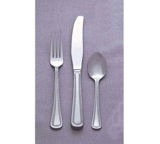 Dacor Front, Drawer, Ss - 101021