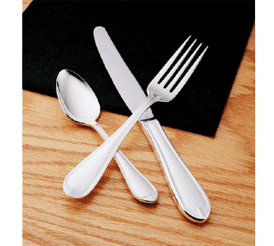 Bosch Grill-Table - 239007