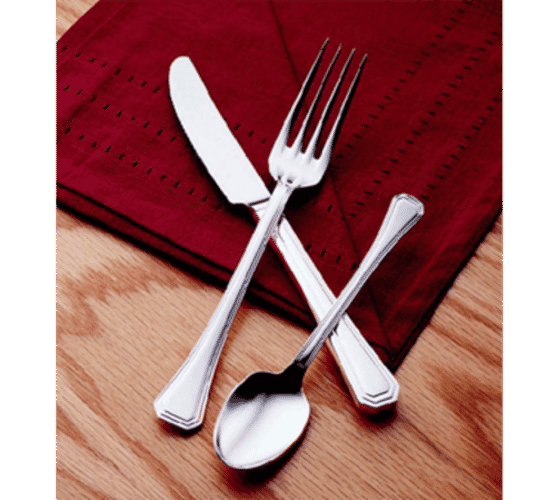 Delonghi Green Lens - 511554