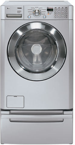 LG WM2496HSM