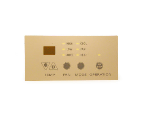 Lg Main Pcb Assembly - 6871A20617E