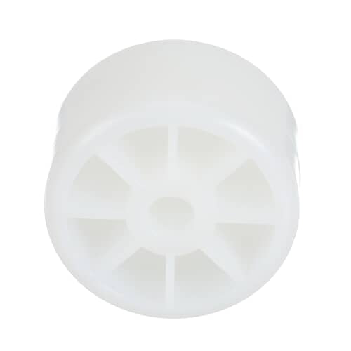 Whirlpool Roller WP10450603