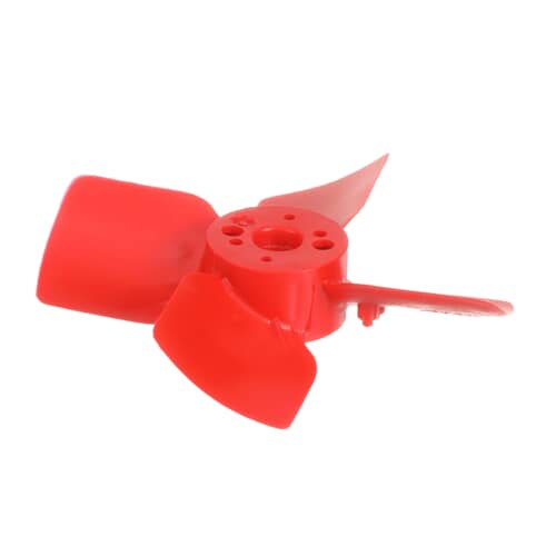Whirlpool Part# WP1100938 Fan Blade (OEM)