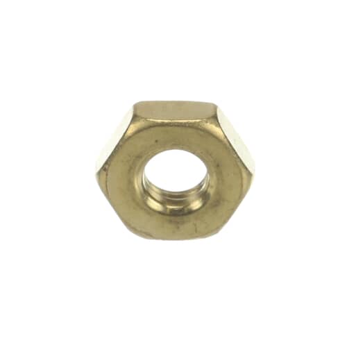 Whirlpool Part# WP112432 Nut (OEM)
