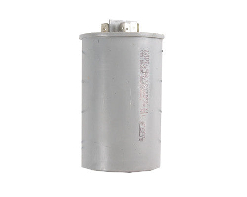 Whirlpool Part# WP1182851 Capacitor (OEM)