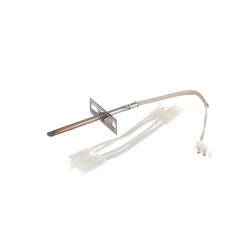 Magic Chef Range - Oven/Stove Oven Temperature Sensor 3468XVA-X