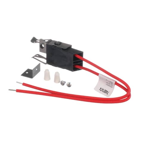 Jenn-Air JER8550AAA Terminal Block-Receptacle Kit Genuine OEM