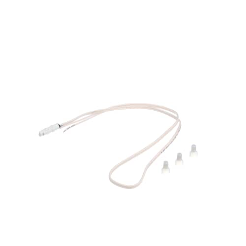 Whirlpool WRF532SMHW01 Thermistor Kit - Genuine OEM