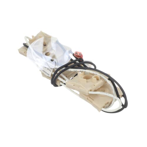 Maytag Range - Oven/Stove Spark Ignition Switch w/ Harness MGR6775BDW