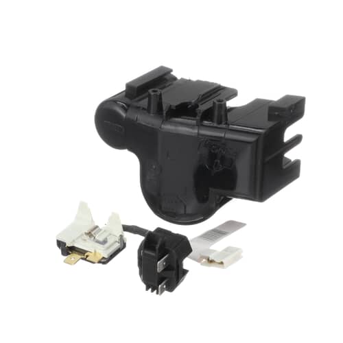 Whirlpool Relay Overload Kit 12002794