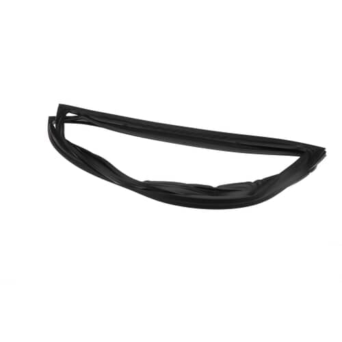 Amana ARB2107AB Freezer Door Seal-Gasket (black) Genuine OEM