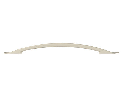 Whirlpool Part# WP12691001W Handle (OEM)