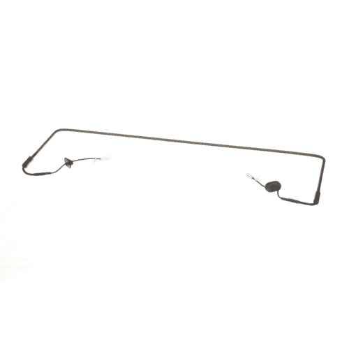 Whirlpool Refrigerator Defrost Heater WRF535SWHZ00