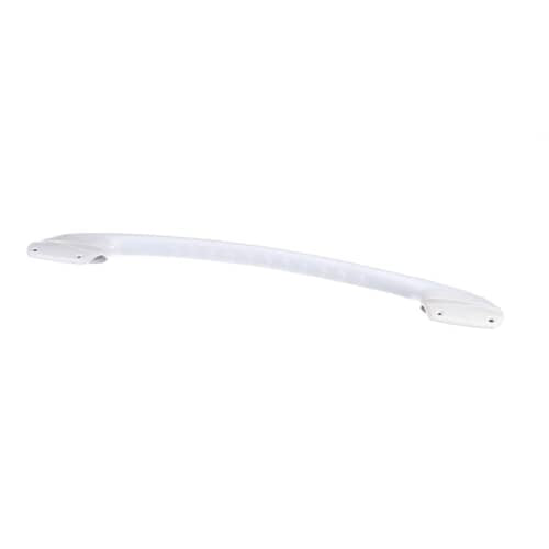 Whirlpool Part# WP12781004W Handle (OEM)