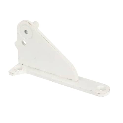 Whirlpool Part# 13000001WD Hinge (OEM) Center