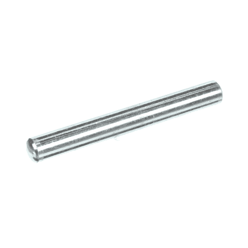 Whirlpool Dowel Pin WP16910