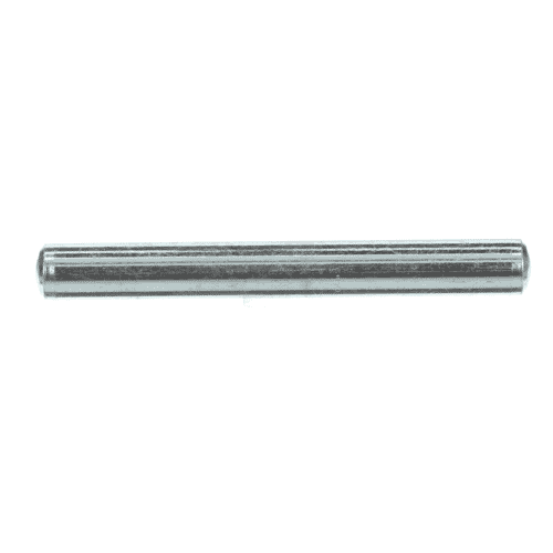 Whirlpool Dowel Pin WP16910