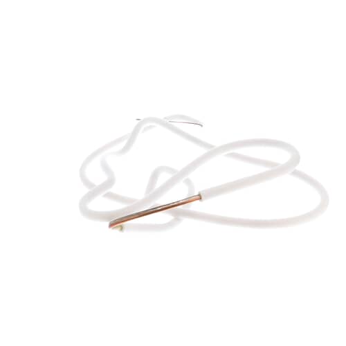 KitchenAid KSSS42FJW00 Refrigerator Heat Exchanger Tube - Genuine OEM