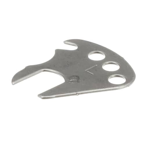 Whirlpool Part# WP2004994 Lock Adjustable Bushing (OEM)