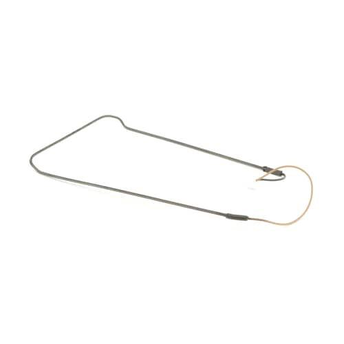 KitchenAid Refrigerator Defrost Heater KSSP42QMS00