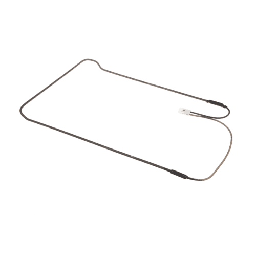 Whirlpool Defrost Heater WP2006751