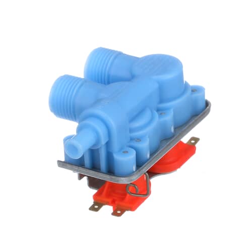 Whirlpool Water Inlet Valve 205613